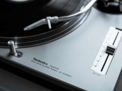 Artist Interview: Tommy MRali