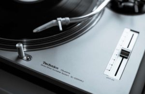 BOTTLER – YOU`RE OLD