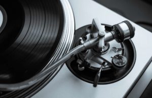 Live on Acid – Preaching to the Perverted