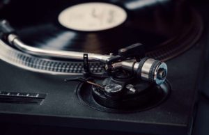 Labelförderung 2022: Antragsunterlagen sind online