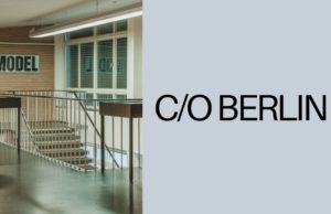 Susan Meiselas @ C/O Berlin