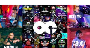 Interview with OG Overgroundmusic