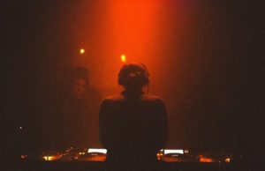 Luca Vera-Transizione Degli Elementi