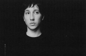 Nova Cardinale is Superpoze’s new studio album