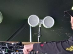 Artist Interview: Col Lawton