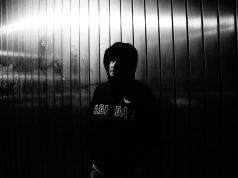 Artist Interview: DJ Emerson