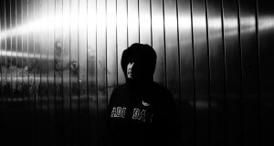 Artist Interview: DJ Emerson