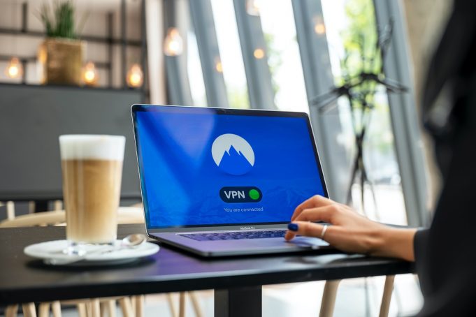VPN für Streaming und virtuelle Konzerte – Alles Wissenswerte