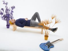 Artist Interview: WaTa