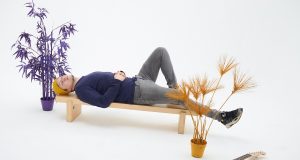 Artist Interview: WaTa