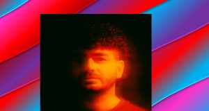 Artist Interview: Airwolf Paradise