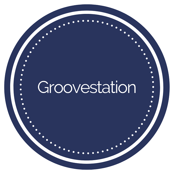 GrooveStation