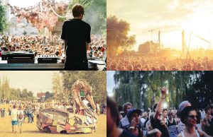 MS DOCKVILLE 2022 – FESTIVAL FÜR MUSIK & KUNST 19.–21. AUGUST 2022