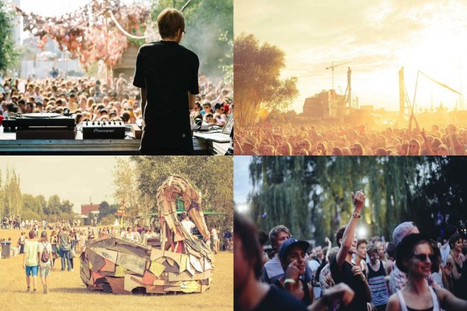 MS DOCKVILLE 2022 – FESTIVAL FÜR MUSIK & KUNST 19.–21. AUGUST 2022