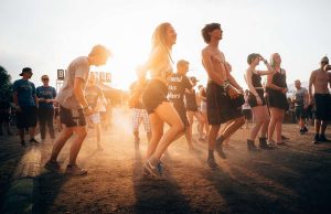 FUSION Statement gegen Rechtsextremismus