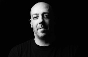 Artist Interview: Gimenö
