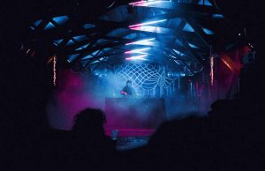 Review Habitat Festival 2022