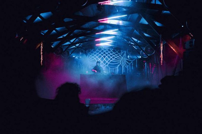 Review Habitat Festival 2022