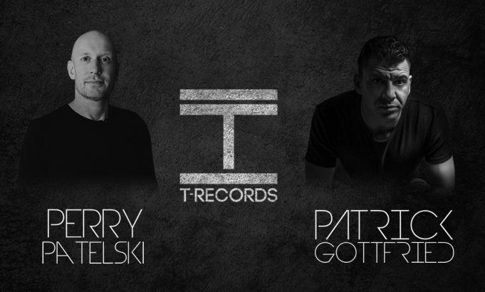 Label Interview: T-Records