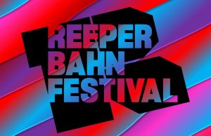 Reeperbahn Festival 2022