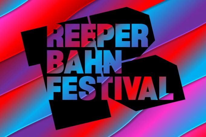 Reeperbahn Festival 2022