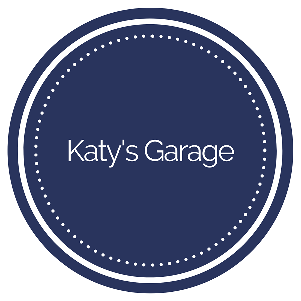 Katys Garage