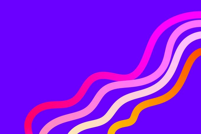 Laryssa Kim – Submarine Thoughts