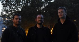 Brooklyn Baby & Shortcut Interview