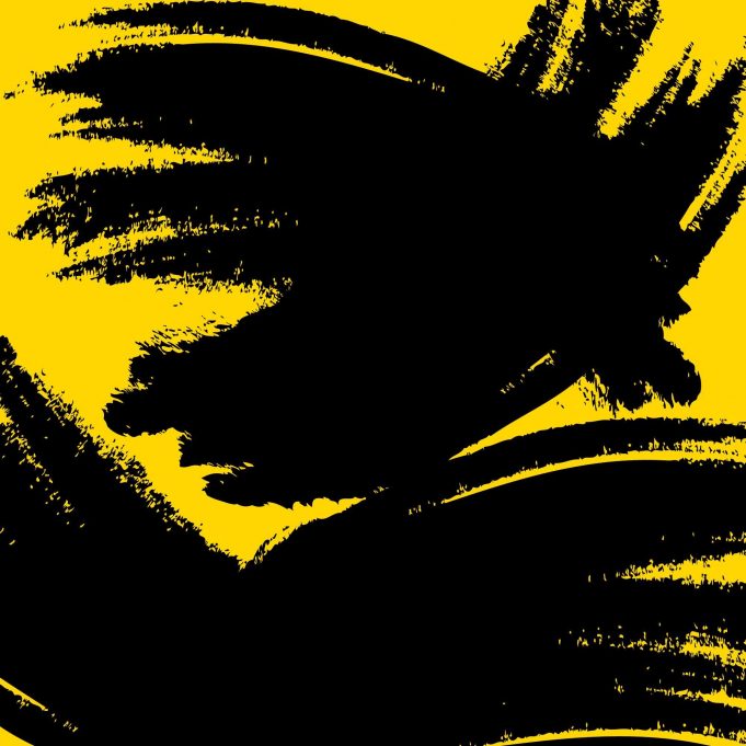 rRoxymore blurs electronic and organic on new album ‚Perpetual Now‘