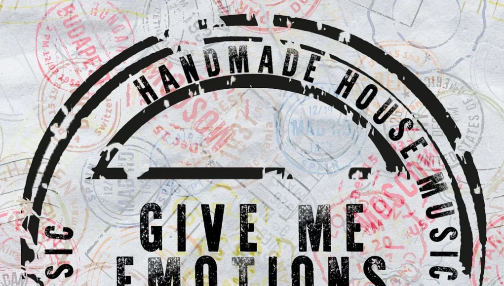 a065b37c-115f-438a-8d7c-b96045849c59