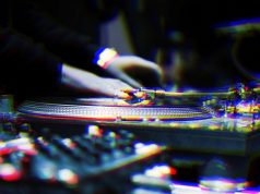 Reid Willis announces ‚Sediment‘ with stunning video