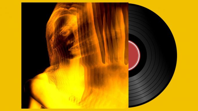 ANIQO – THIS HAS TO STOP