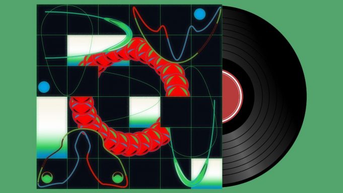 Berliner Cross-Act: LUMP200 – KRYPTOMARCH