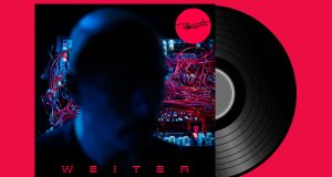 Artist Interview: Thomas Burkhardt