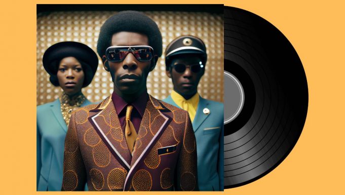 Mike Nasty – Journey from Memphis