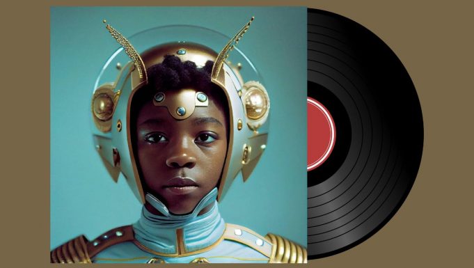 Mike Nasty feat. Omari Clarke – Journey