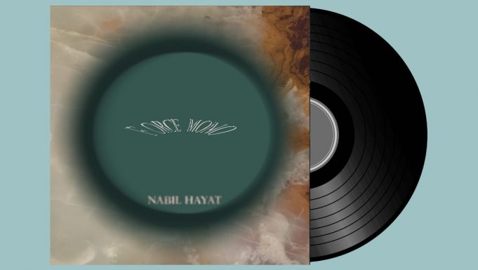 Nabil Hayat – Force Mono