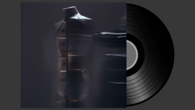 Prequel Tapes – The Golden Cage Remixes