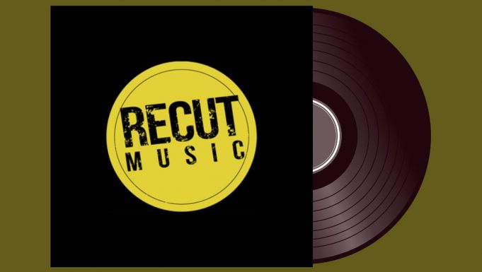 RECUT – LOVE DA HOUSE