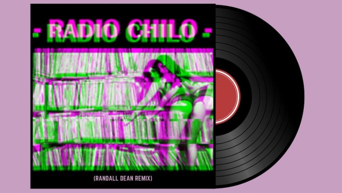 Bootleg Contraband – Radio Chilo (Randall Dean Remix)