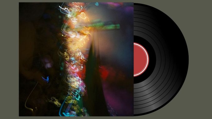 Kalipo veröffentlicht EP „An der Straße gegenüber“ via KI Records