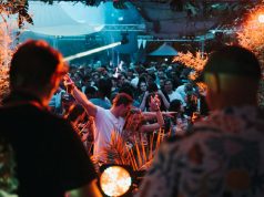 Wie digitale Tools das Festivalmanagement und den Betrieb verbessern