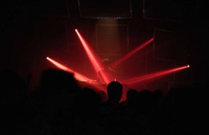 BRAVE NEW WORLDGLOBAL DISABILITY SUMMIT Closing Event