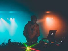 Tresor West in Dortmund: Ein radikales Experiment gegen das Clubsterben