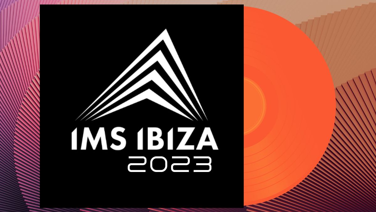 IMS 2023 ‘Face The Future' First 10 Speakers & Programme