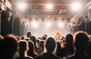 Tipps für ein unvergessliches Festival: So bist Du vorbereitet