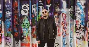 Artist Interview: Sound Quelle