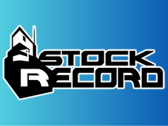 Label Interview: 3.Stock Music