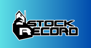 Label Interview: 3.Stock Music
