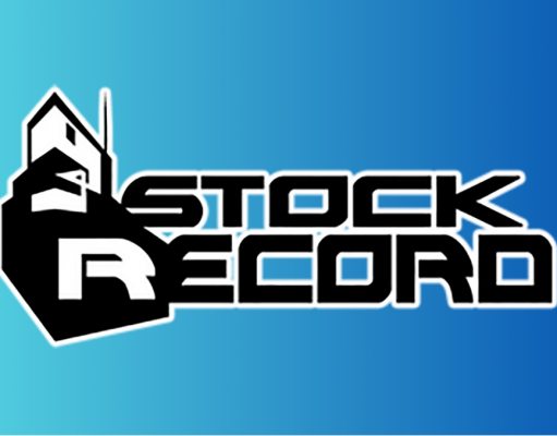 Label Interview: 3.Stock Music